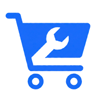 Objednávka s montáží